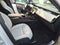 2025 Land Rover Range Rover Sport Dynamic SE