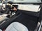 2025 Land Rover Range Rover Sport Dynamic SE