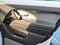 2025 Land Rover Range Rover Sport Dynamic SE