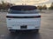 2025 Land Rover Range Rover Sport Dynamic SE