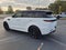 2025 Land Rover Range Rover Sport Dynamic SE