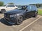 2019 Mercedes-Benz GLC AMG® GLC 43