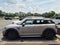 2024 MINI Countryman Cooper S