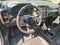 2025 Volvo XC40 Core Bright Theme
