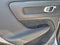 2025 Volvo XC40 Core Bright Theme