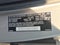 2025 Volvo XC40 Core Bright Theme