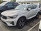 2025 Volvo XC40 Core Bright Theme