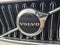 2025 Volvo XC40 Core Bright Theme
