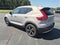 2025 Volvo XC40 Core Bright Theme