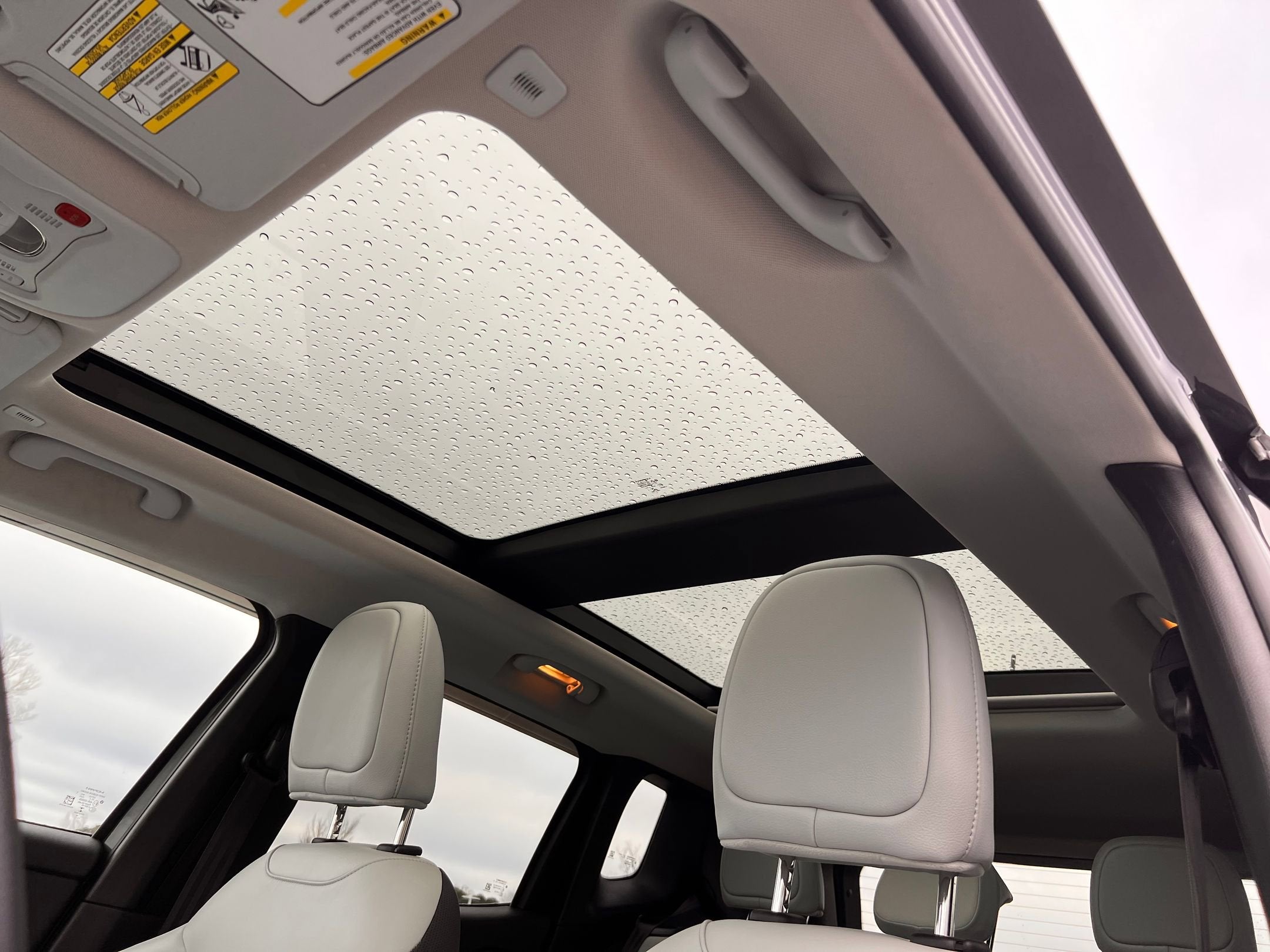 2022 Jeep Renegade Limited