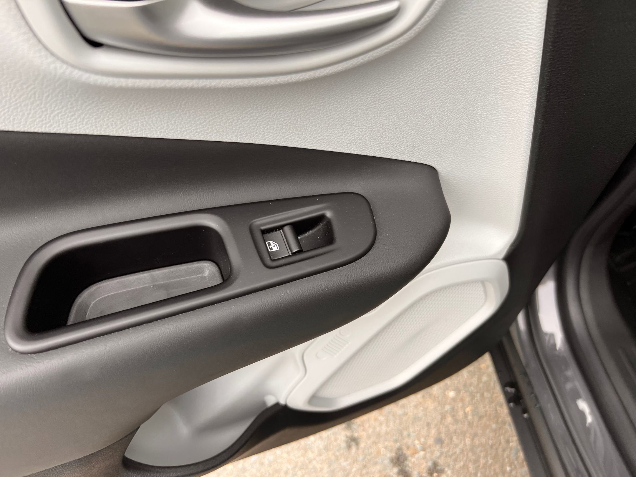 2022 Jeep Renegade Limited