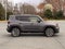 2022 Jeep Renegade Limited