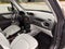 2022 Jeep Renegade Limited
