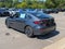 2024 Honda Civic Hatchback EX-L