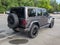 2021 Jeep Wrangler Unlimited Sahara High Altitude