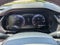 2024 Jeep Grand Cherokee L Laredo X