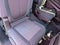 2024 Jeep Grand Cherokee L Laredo X