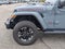 2024 Jeep Gladiator Rubicon X