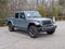 2024 Jeep Gladiator Rubicon X