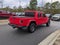 2024 Jeep Gladiator Mojave X