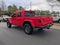 2024 Jeep Gladiator Mojave X