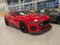2025 Ford Mustang RTR Spec 3