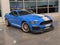 2022 Ford Mustang GT Premium Shelby Super Snake