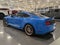 2022 Ford Mustang GT Premium Shelby Super Snake