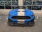 2022 Ford Mustang GT Premium Shelby Super Snake
