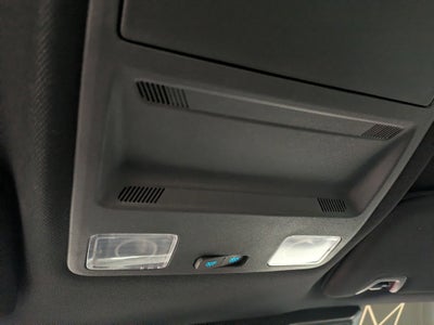 2024 Ford Mustang GT Premium RTR Spec 3 Supercharged