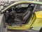 2025 Ford Mustang RTR Spec 3