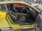 2025 Ford Mustang RTR Spec 3