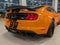 2021 Ford Mustang Shelby GT500KR Widebody