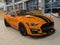 2021 Ford Mustang Shelby GT500KR Widebody