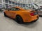 2021 Ford Mustang Shelby GT500KR Widebody