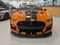 2021 Ford Mustang Shelby GT500KR Widebody