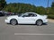 1995 Ford Mustang SVT Cobra R