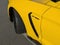 2017 Ford Mustang Shelby GT350R