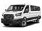 2024 Ford Transit Passenger Wagon XLT