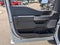 2025 Ford Super Duty F-450 DRW LARIAT