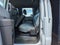 2017 Ford F-750SD Base