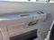 2024 Ford E-Series Cutaway Base