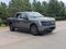 2024 Ford F-150 Lightning Flash