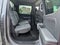 2024 Ford F-150 Lightning Flash