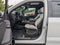 2024 Ford F-150 Lightning Platinum