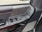 2024 Ford F-150 Lightning Platinum