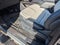 2025 Ford F-150 Lightning Platinum