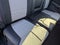 2025 Ford F-150 Lightning Platinum