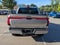 2025 Ford F-150 Lightning Platinum
