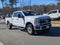 2024 Ford Super Duty F-250 SRW XLT